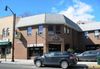 605 Anderson Ave photo